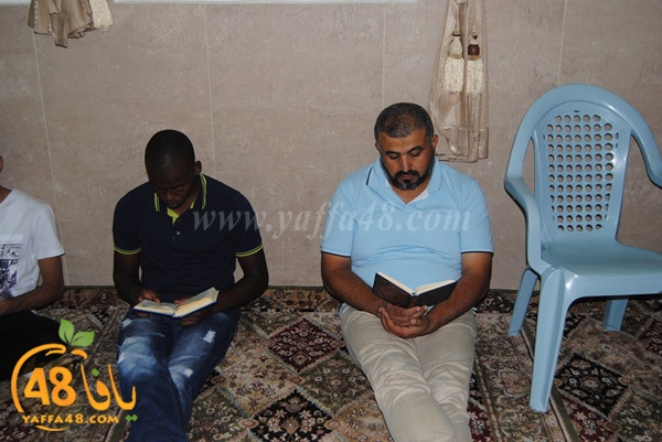 qader ramlajiw (36).JPG